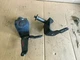 Cub Cadet 1210 Lawn Tractor Spindles Set Steering Left Right 1211 1200 1204 1250