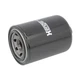 1X HYDRAULIC FILTER FITS: BELAZ 75306; HITACHI EH5000 EH5000AC EX1200-5