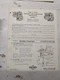 BRIGGS STRATTON OPERATING MAINTENANCE INSTRUCTIONS MODELS 60200 60292 80200