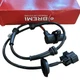 50673 ABS WHEEL SPEED SENSOR FRONT RIGHT BREMI NEW OE REPLACEMENT S8