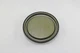 Kubota 34550-13100 Front Axle Plug Cap L5740 L6060 L4700 L4800 L4900 M4N-071