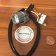 Throttle motor sensor,positioner for Kobelco SK200-3,SK200-5 SK200-6 SK200-6E