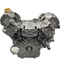 NEW KAWASAKI FD750D LONG BLOCK - JOHN DEERE X475 X485 X585 X700 X720 X730 & MORE