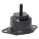 Manual Transmission Mount For Pontiac Astre Chevy S10 Oldsmobile Starfire