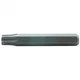 K Tool International 18820 K Tool International T-20 Replacement Bit (Quantity o