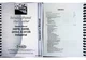 International 2400B 2405B 2410B 2412B Lo-Boy Loader Tractor TLB Operators Manual