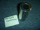 Cummins V903 VT903 VTA903 V265 Engine Piston Pin 140120H OEM New