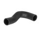 Radiator Hose - Lower fits Kubota L2050 L2350 35010-88360