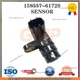 For Case AW70 AW82 AW85 YH700 NYH850 158557-61720 SENSOR CX33C CX37C