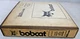 Bobcat 970 and 974/975 Service Manuals