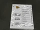 JCB JS130W, JS150W Wheeled Hydraulic Excavator Service Manual Repair Shop Book