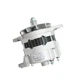 New Alternator fits 4003445 for Cummins Engine ISM11 QSM11 6C8.3 12V USA