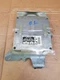 TOYOTA CELICA AT200 1.8 3SFE 94-99 JDM ECU CONTROL 89661-2D640