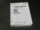 Hitachi ZW220-6 Wheel Loader Troubleshooting Technical Service Manual Shop Book