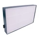 New Cabin Air Filter VOE11703980 for Volvo A25D A30E A35D A40D L105 L120D L180D