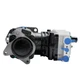 Air Brake Compressor with Gear for CAT Caterpillar C11 C13 C15 C18 5011427