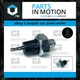 Oil Pressure Switch fits ROVER 620 RH 2.0 93 to 99 CI Genuine Quality Guaranteed