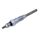 Glow Plug For Kubota L3600DT L3600DTC L3710HSTC L3000DT L3130DT L3410HST L2900DT