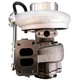 Turbo HX35 Turbocharger 6754-81-8240 for Komatsu WA380-8 WA500-3 SAA6D107E