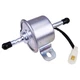New Fuel Pump For Kawasaki 49040-2065 FD-501 FD-620 FD501D 620D Engine Mower ATV