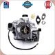 Carburetor Replacement for Kohler Carb CH25 CH730 740 25HP 27HP 24-853-34-S
