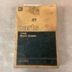 CAT Caterpillar 140G PARTS MANUAL BOOK CATALOG MOTOR GRADER sn 72V1-822 81V1-381