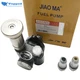 New Fuel Feed Pump 8973674590 for Isuzu 4JA1 4JB1 4JC1 4JG1 4JG2 C240 Engine