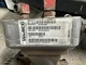 cummins isx cm871 air compresor 