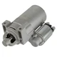 Starter For Kohler Command CV12.5S CV17S, CV15S CV460S CV624S CV724S Engine