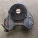 Kawasaki OEM Blower Housing 59066-0848 - FX751V FX801V FX850V