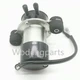 16700-758-003 12V Fuel Pump Fit for Honda HT3810 HT3813 H5518 H4514 H4518 HT3810