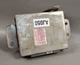 HINO J05D-TF ECT TRANSMISSION CONTROL MODULE TCM TCU 89530 37190