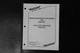 Yetter Residue Manager Attachment Manual for 2960-020 Cyclo Coulter OEM