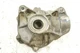 Hisun HS700 UTV 11 Differential Front Rear Cover 47102-115-0000 32962