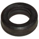 New Seal 6L7813 Fits Caterpillar D8H D8K D9G D9H G342C G353D G379 G398 G398A