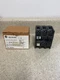 Allen Bradley 1492-MCBA340 NEW