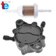 Fuel Pump For KAWASAKI 49040-7001 49040-0769 FH641V FH680V FH721V FX751V New