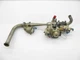 Aero Space Controls Flow Control Valve Unit - King Air B100 - PN: 1520T100-113