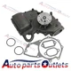 New Water Pump A4602000001 RW6356 Fits For Detroit MBE 4000 Engine Diesel