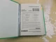 Kobelco SK25SR SK30SR SK35SR Hydraulic Excavator Shop Service Repair Manual xz