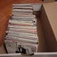 250 Artist CD Booklets & Inserts Bulk Lot - Pick / Finish Your CD Case! A to R