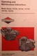 Briggs Stratton 7 8 hp Engine Owners Manual Lawn Riding Tractor 170700 to 193700