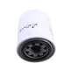 Hydraulic Filter 19682581000 FITS Mahindra 1815HST 1816HST 2216HST 2415HST