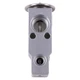 4475001390 Expansion Valve for Komatsu WA150-5 WA150L-5 WA200-5 WA200-5L WA250-5