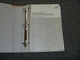 Kioti DS4110 DS4510 Tractor Shop Service Repair Workshop Manual
