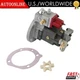 Fuel Injection Pump & Base 3090942 For Cummins Engine ISM QSM11 M11 N14 3417674