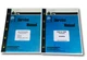 Farmall International 1566 Tractor Service Manual Repair Technical Overhaul Set