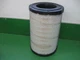 Luber-Finer LAF5761 Air Filter for Isuzu	8980714210, John Deere AT280662, New