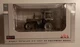 SpecCast AGCO White 2-110 Tractor Red Stripe Wide Front Power Assist 1:64 NIP