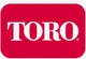 Toro General Transmissions lawn mower part GT85208 - 137-4823
